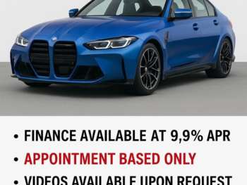 Used Audi SQ5 2017 for sale - 75237449: Photo