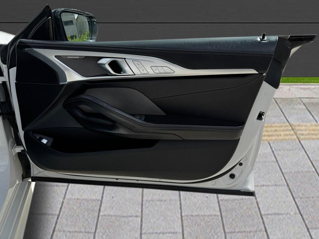 Vehicle 37