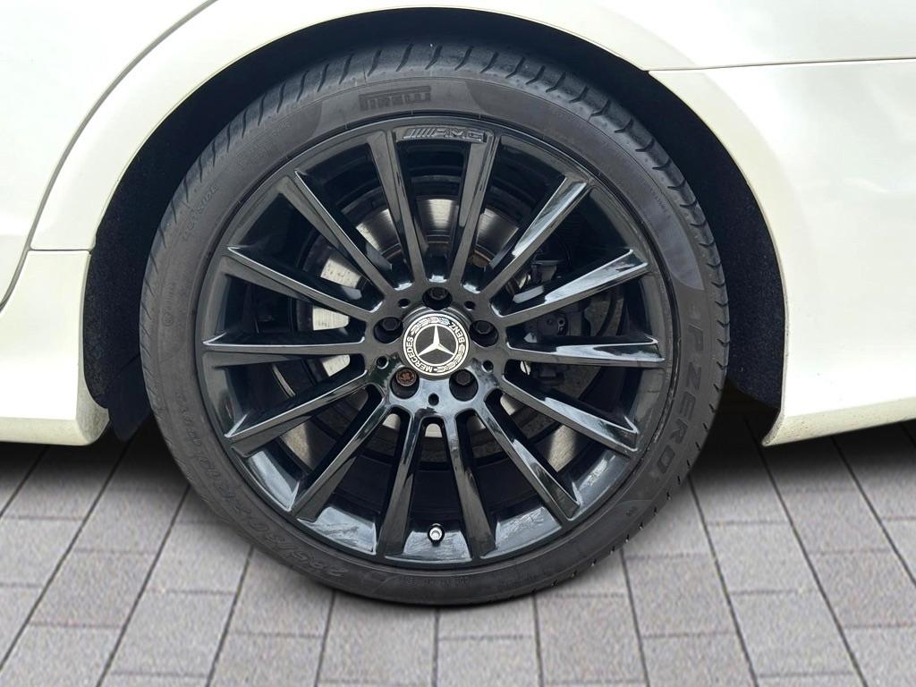 Vehicle 34