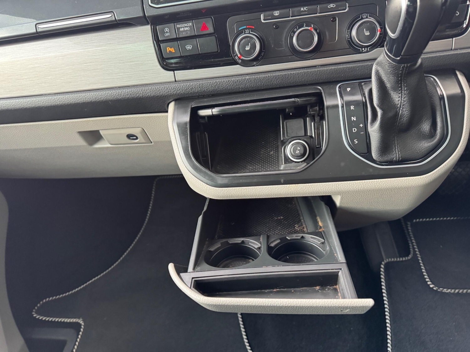 Vehicle 39