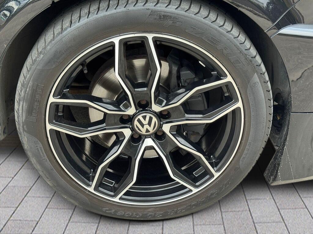 Vehicle 41