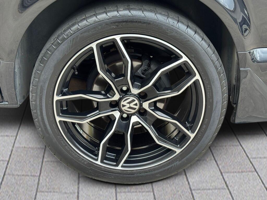 Vehicle 43