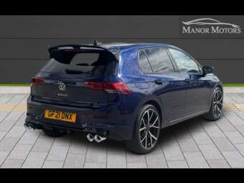 (21) - 1.5 TSI Life Euro 6 (s/s) 5dr