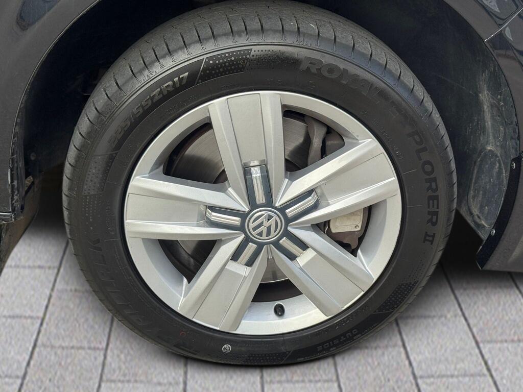 Vehicle 43