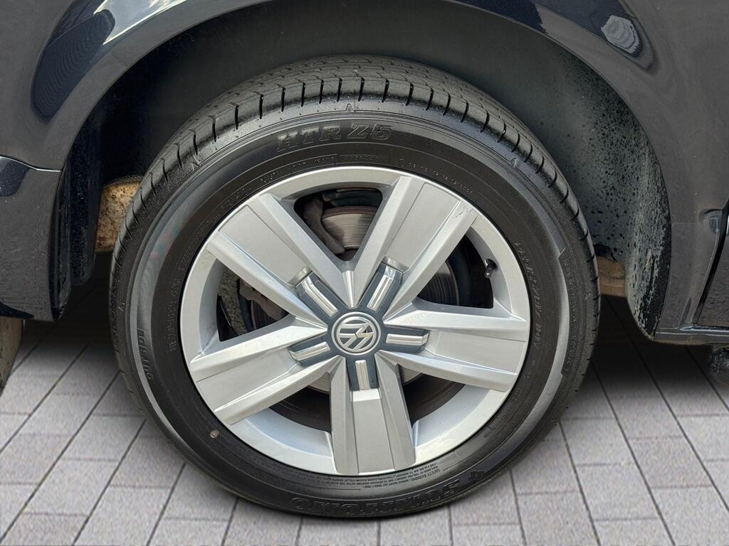 Vehicle 45
