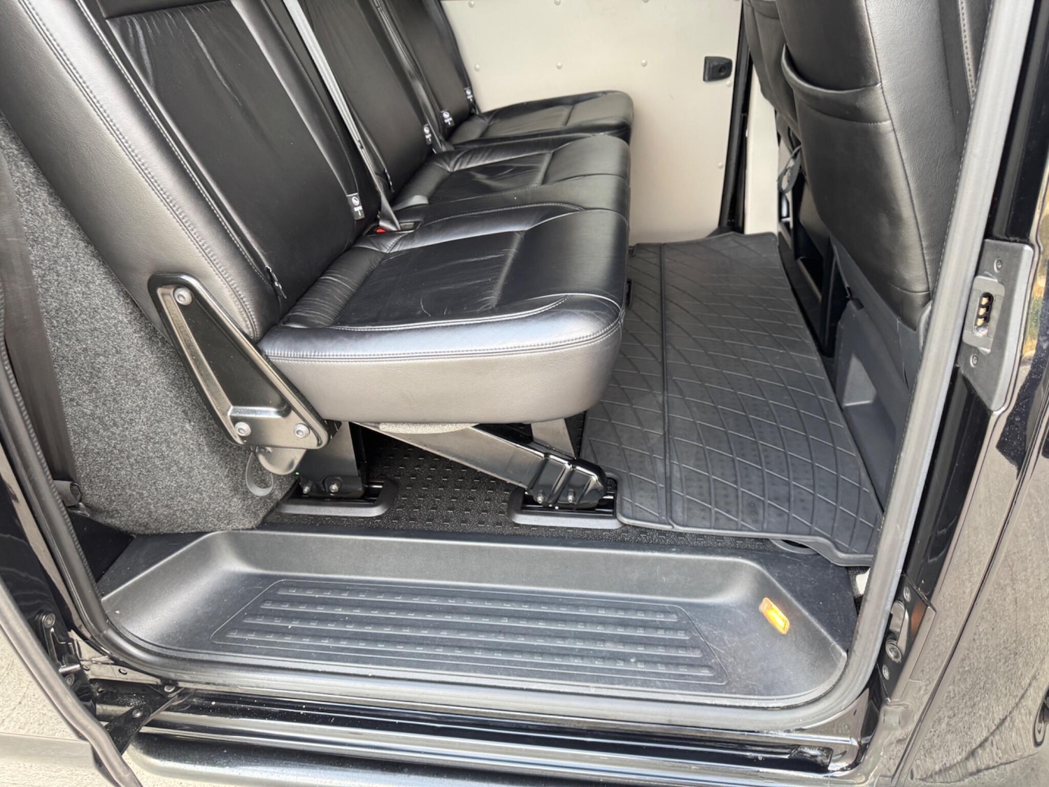 Vehicle 55