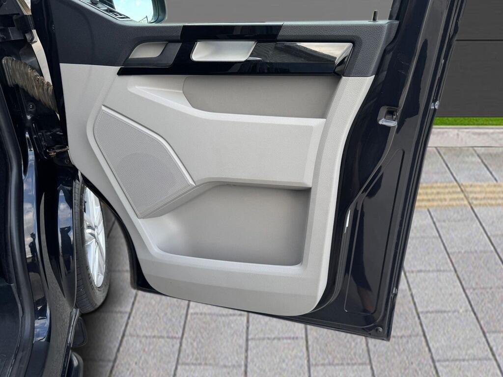Vehicle 60