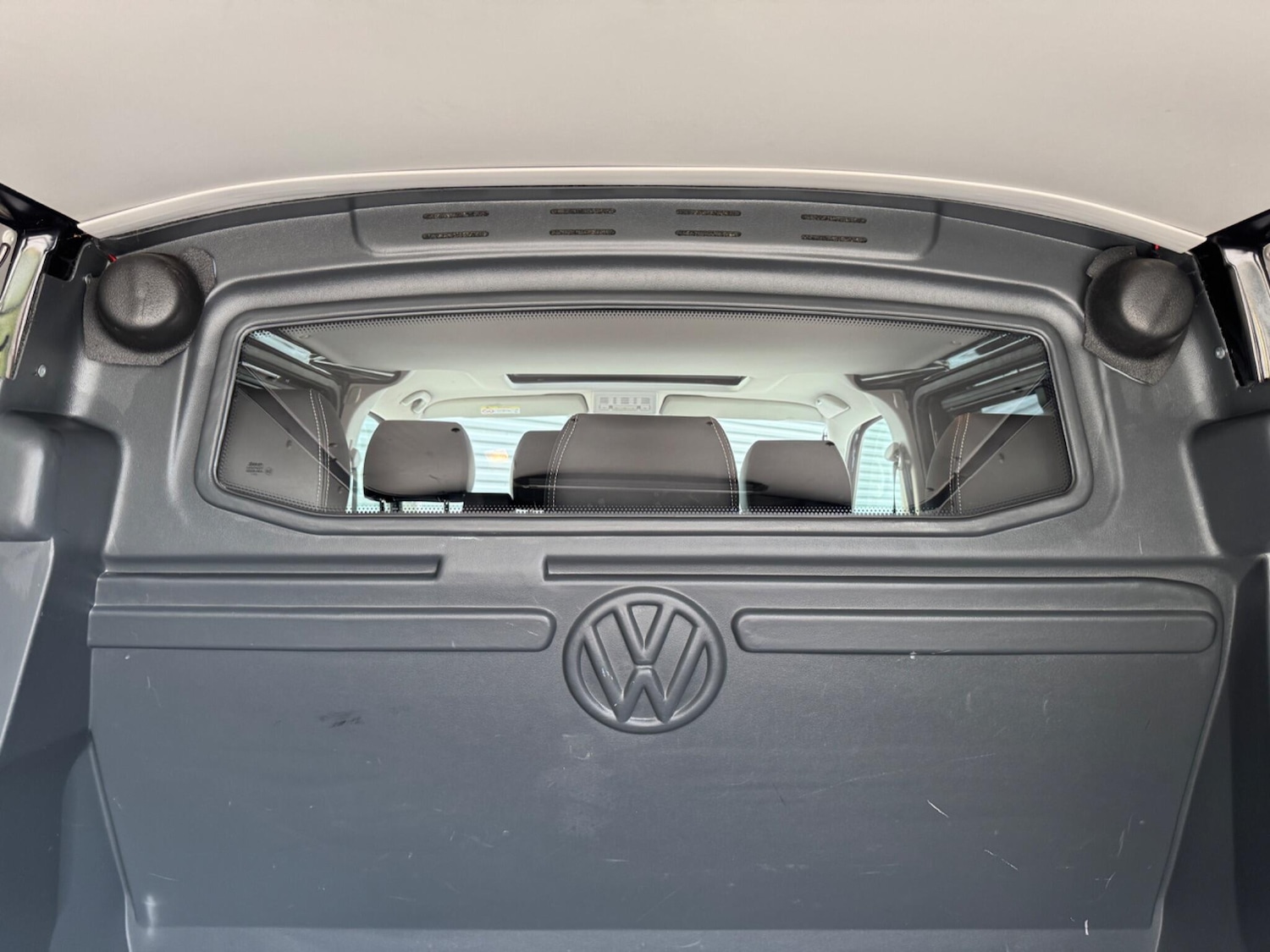 Vehicle 68
