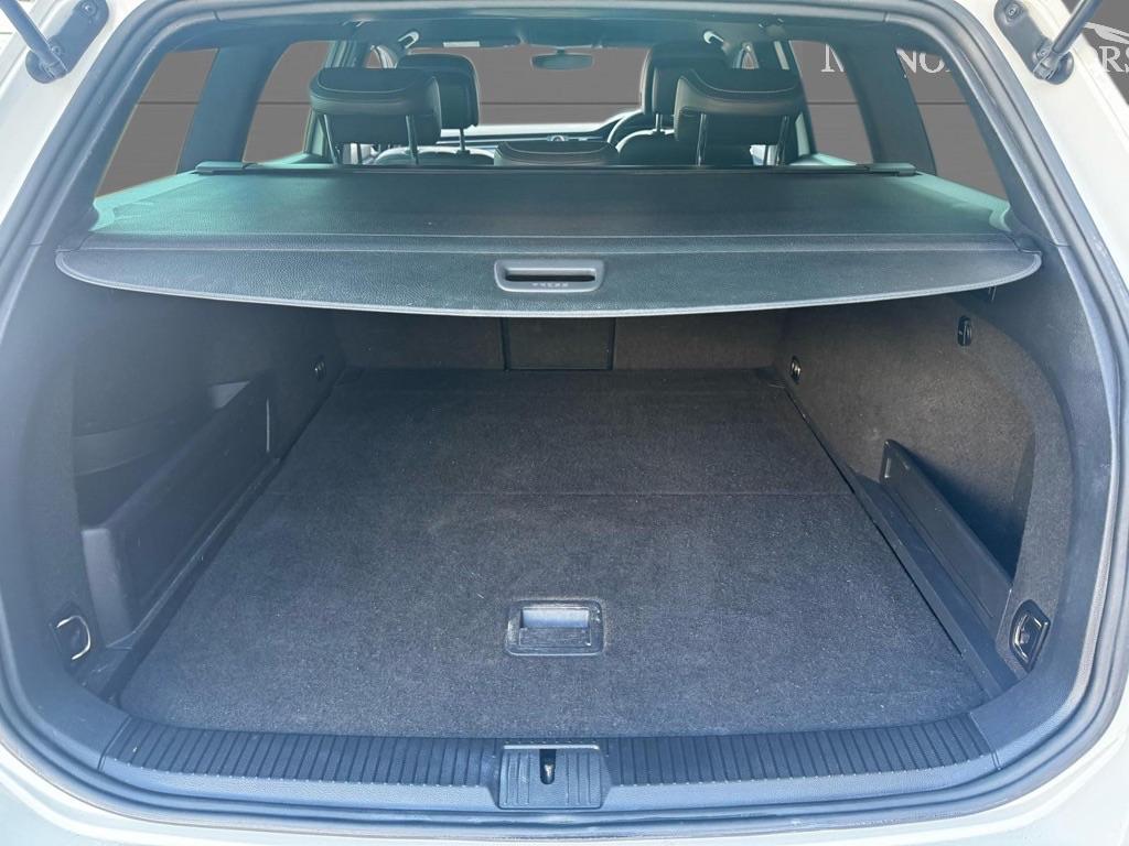 Vehicle 45