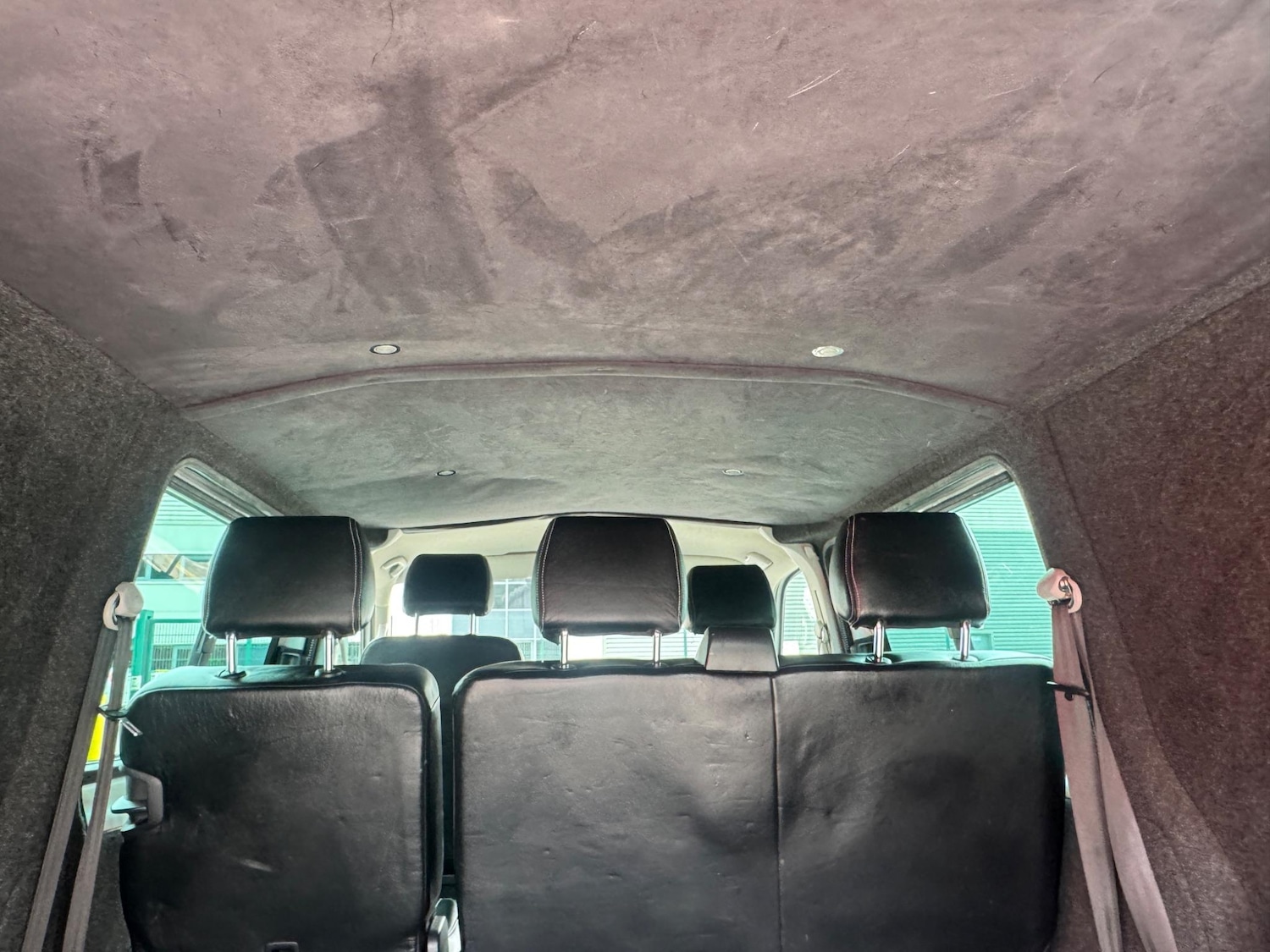 Vehicle 33