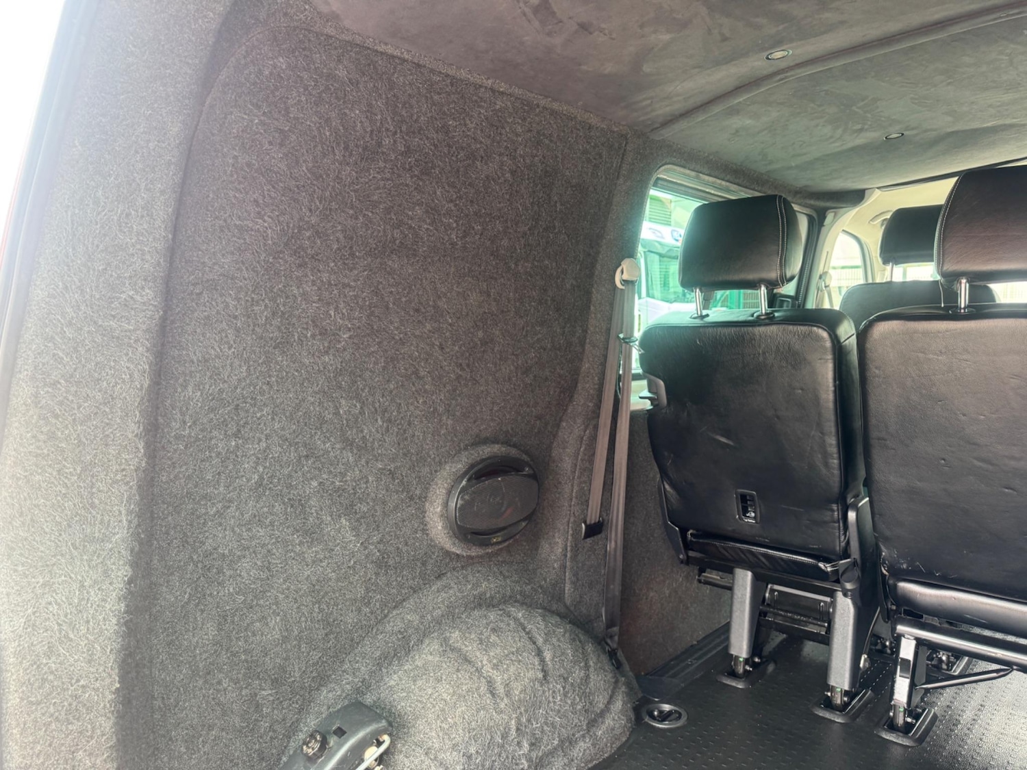 Vehicle 35