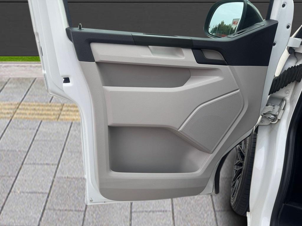 Vehicle 36