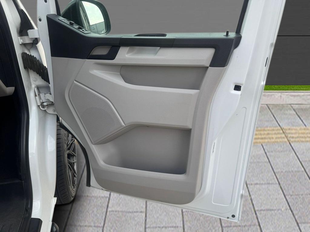 Vehicle 37