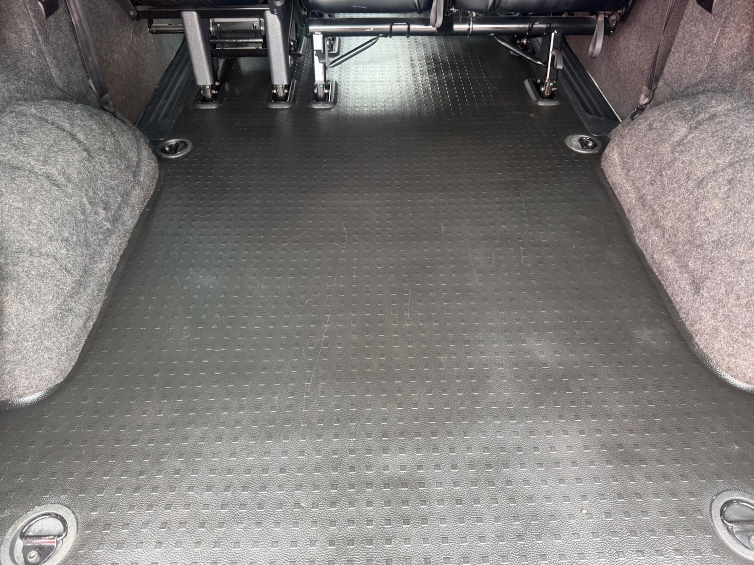 Vehicle 51