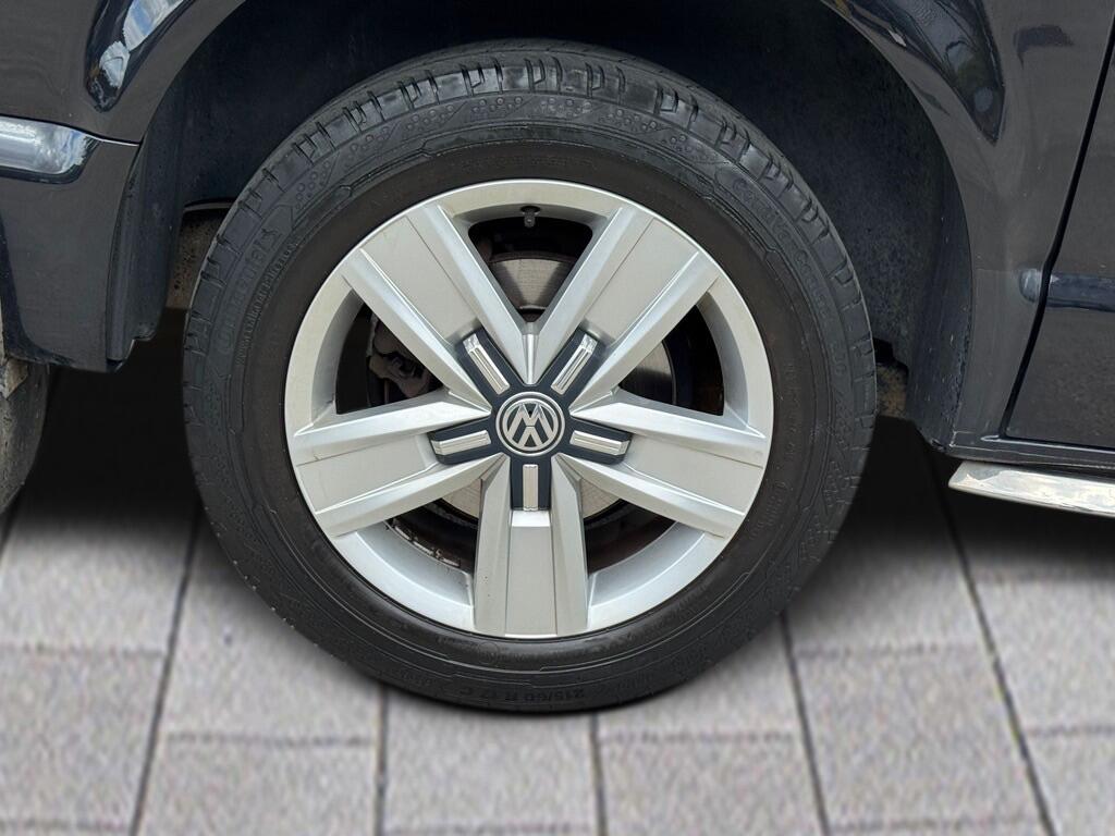Vehicle 49