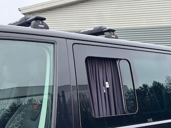 Used Volkswagen Transporter 2020 for sale - 78496709: Photo
