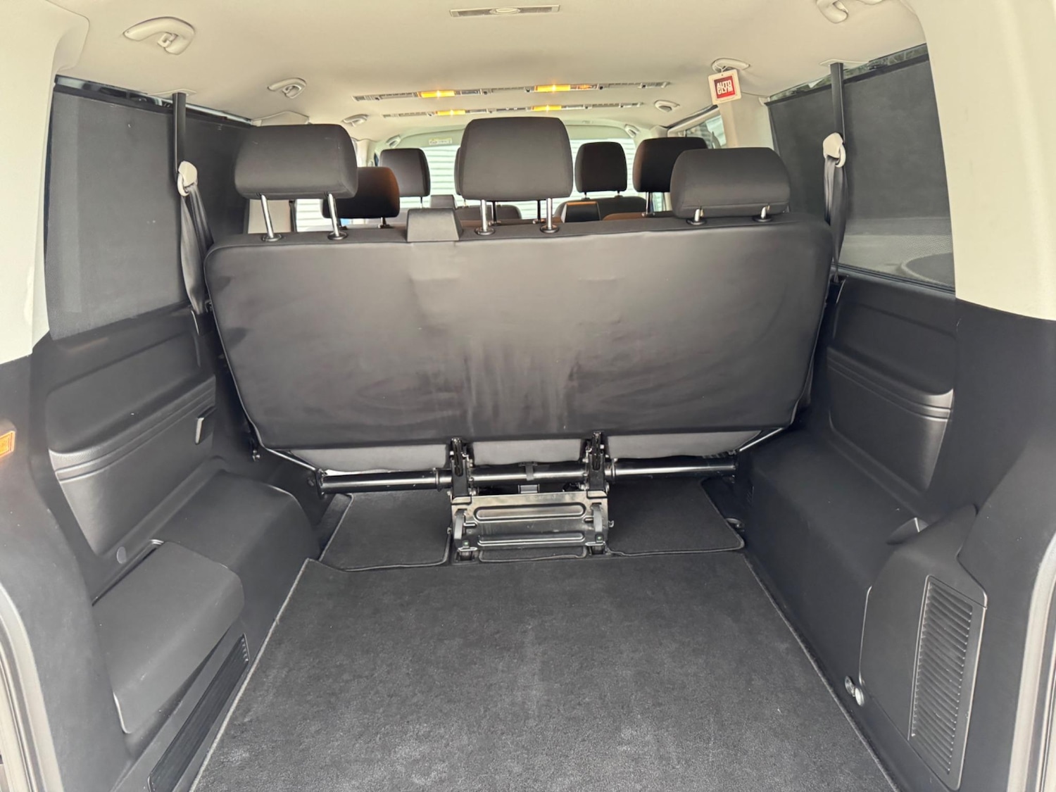 Vehicle 36