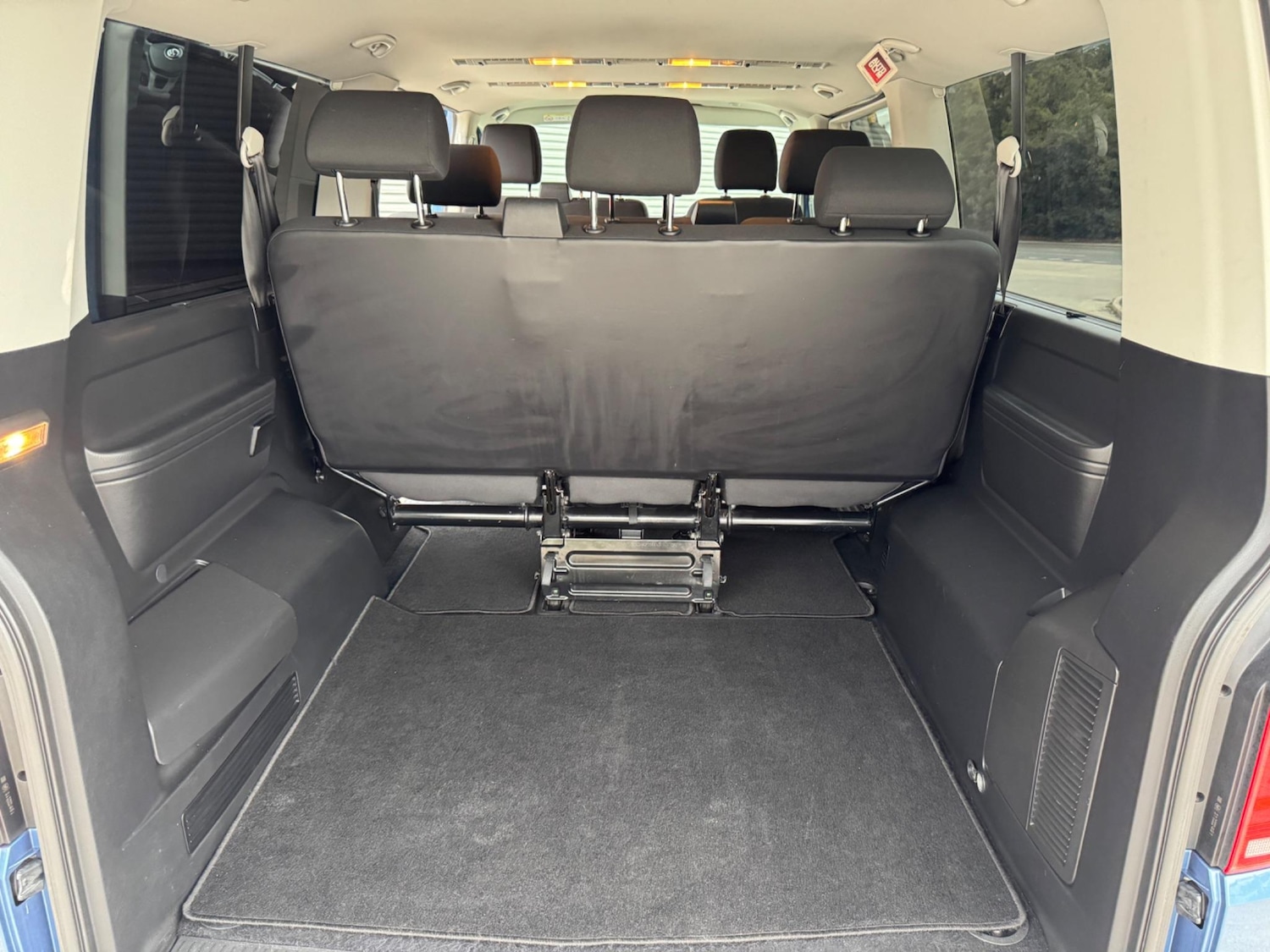Vehicle 37