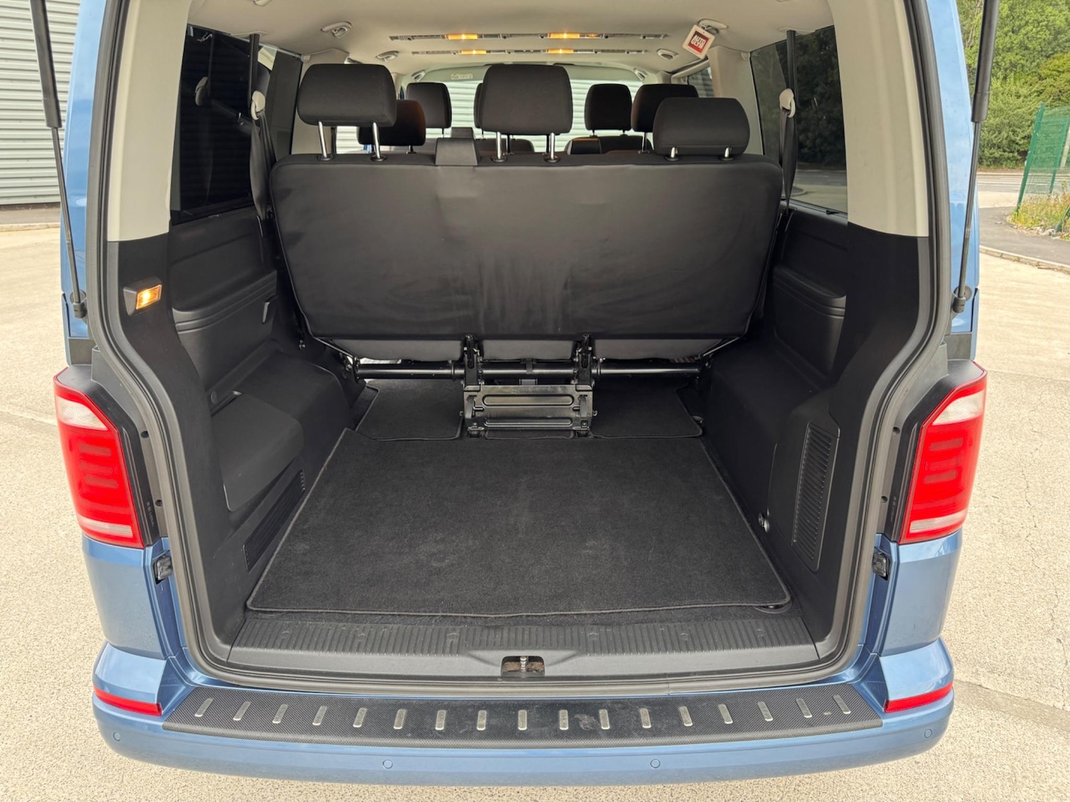 Vehicle 38