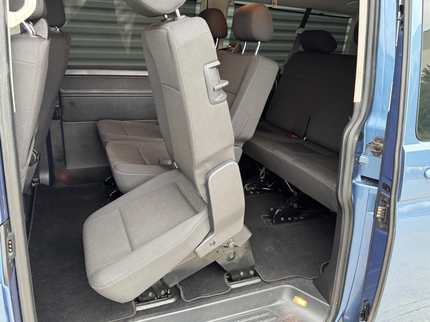 Vehicle 45