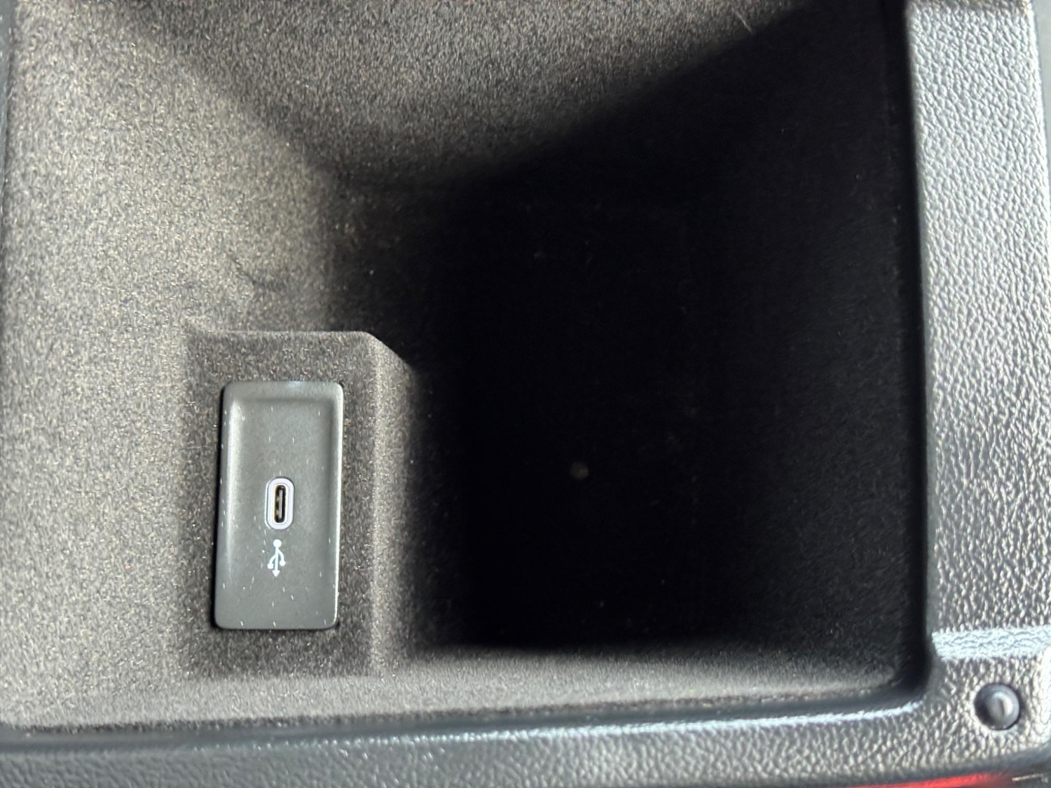 Vehicle 48
