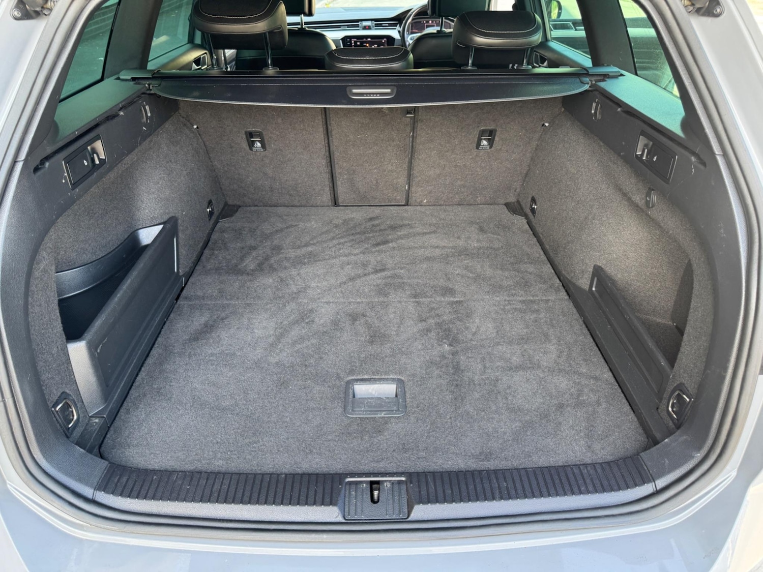 Vehicle 80