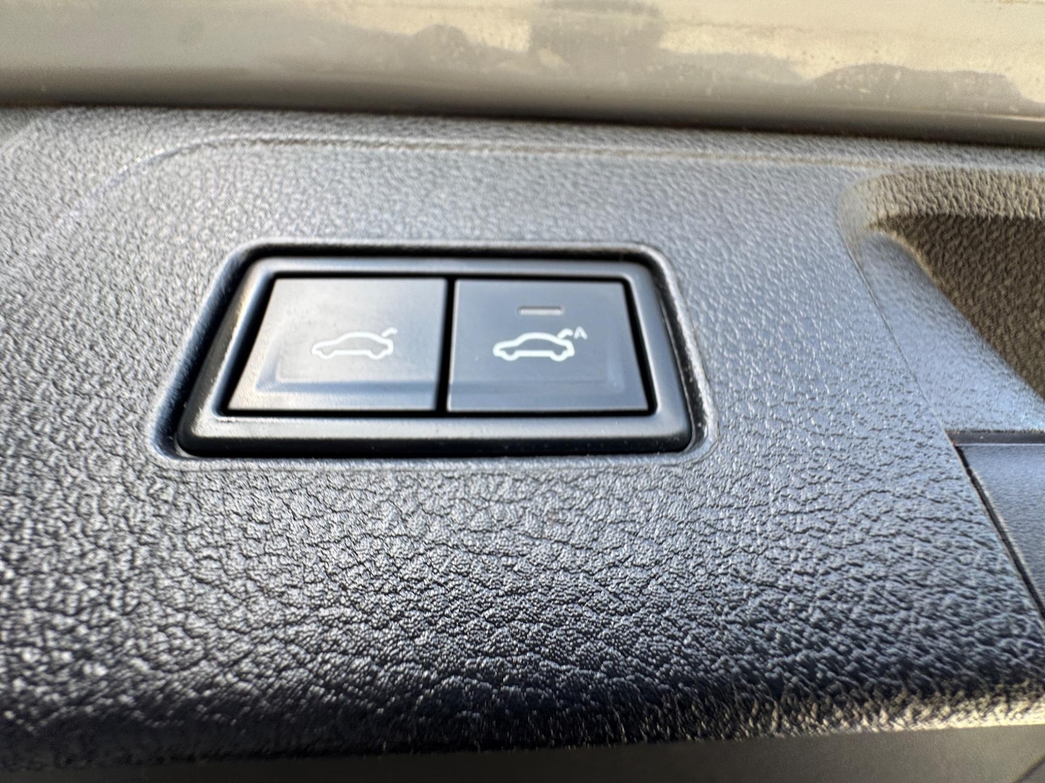 Vehicle 81