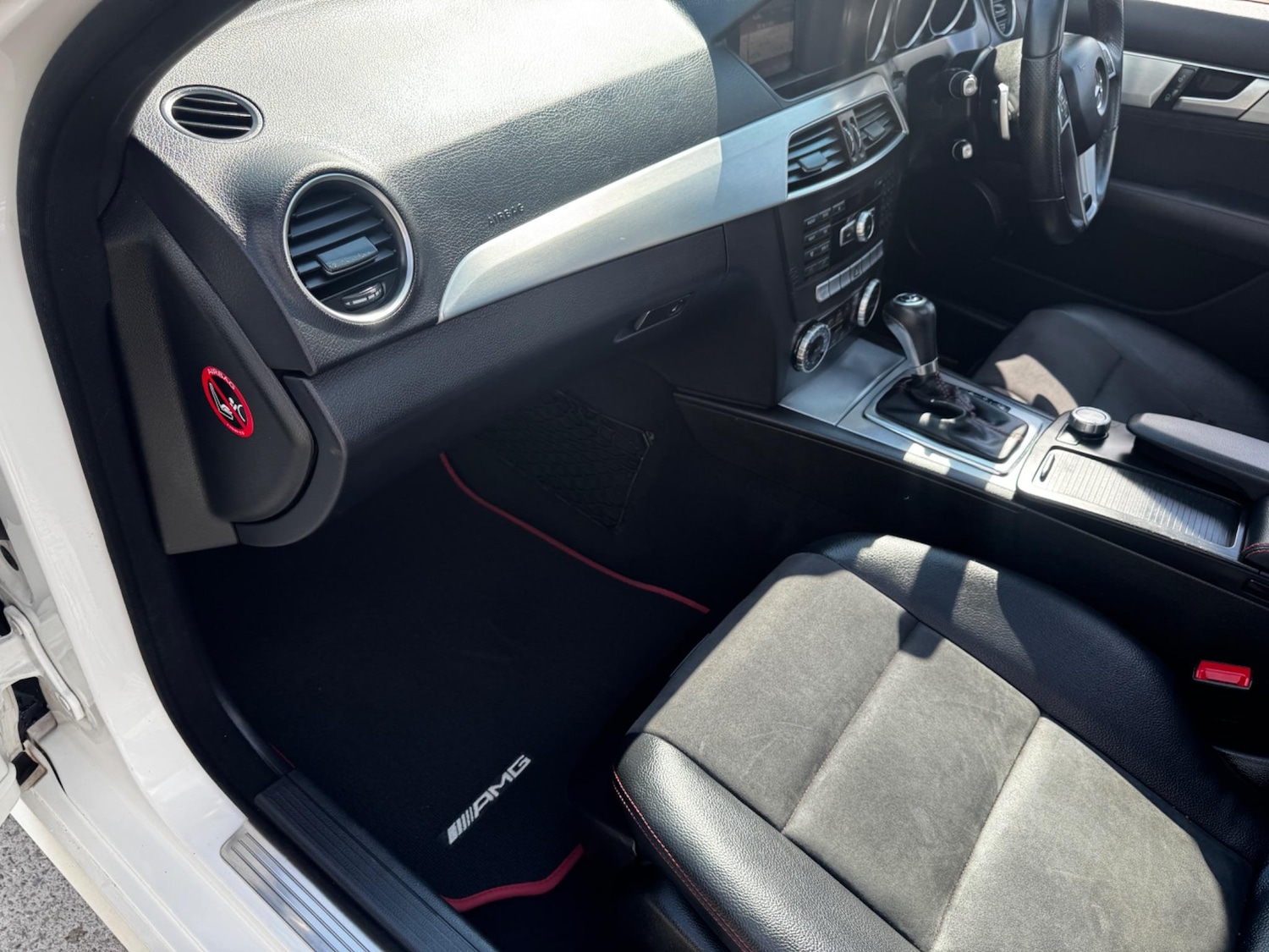 Vehicle 39