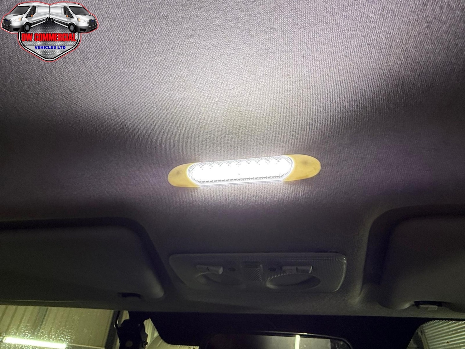 Used Iveco Daily 2020 for sale - 76738508: Photo 14