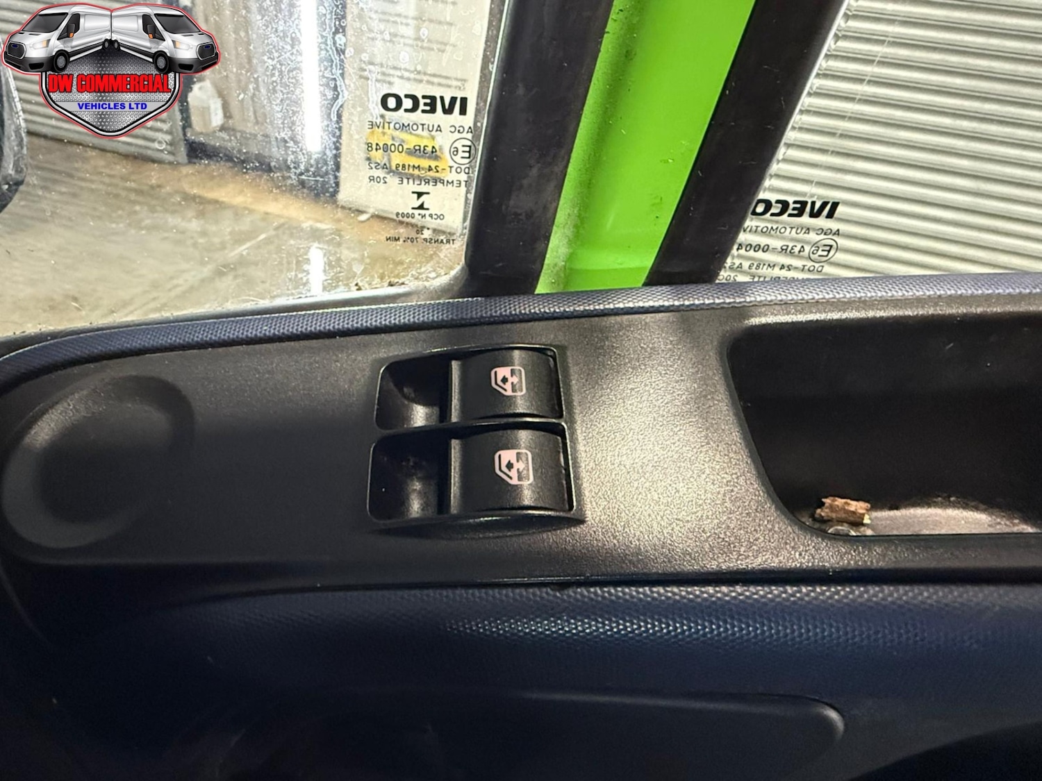 Used Iveco Daily 2020 for sale - 76738508: Photo 15