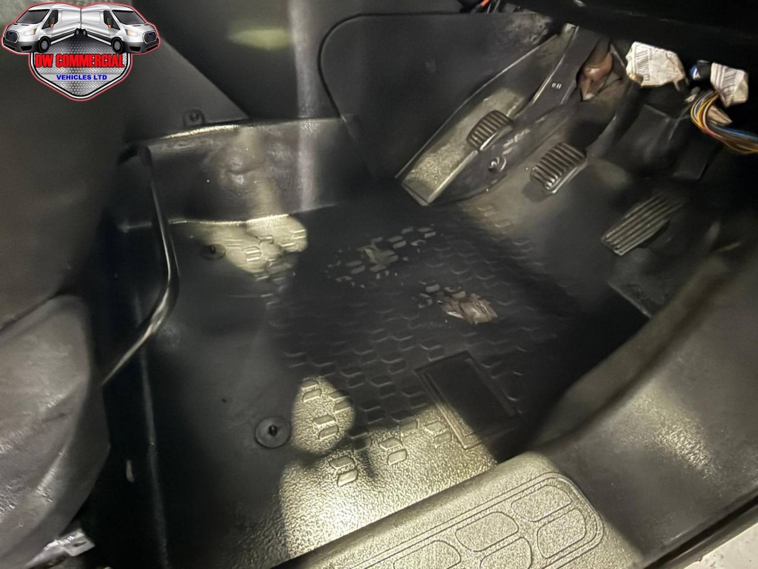 Used Fiat Doblo 2021 for sale - 76921991: Photo 12