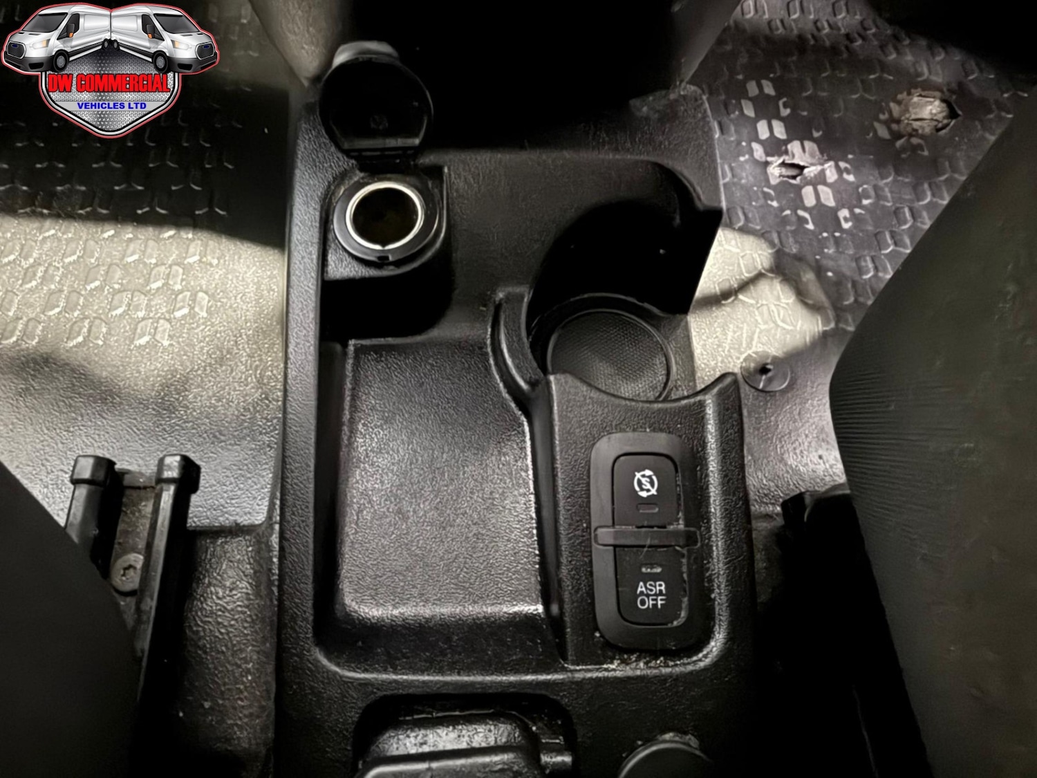 Used Fiat Doblo 2021 for sale - 76921991: Photo 13