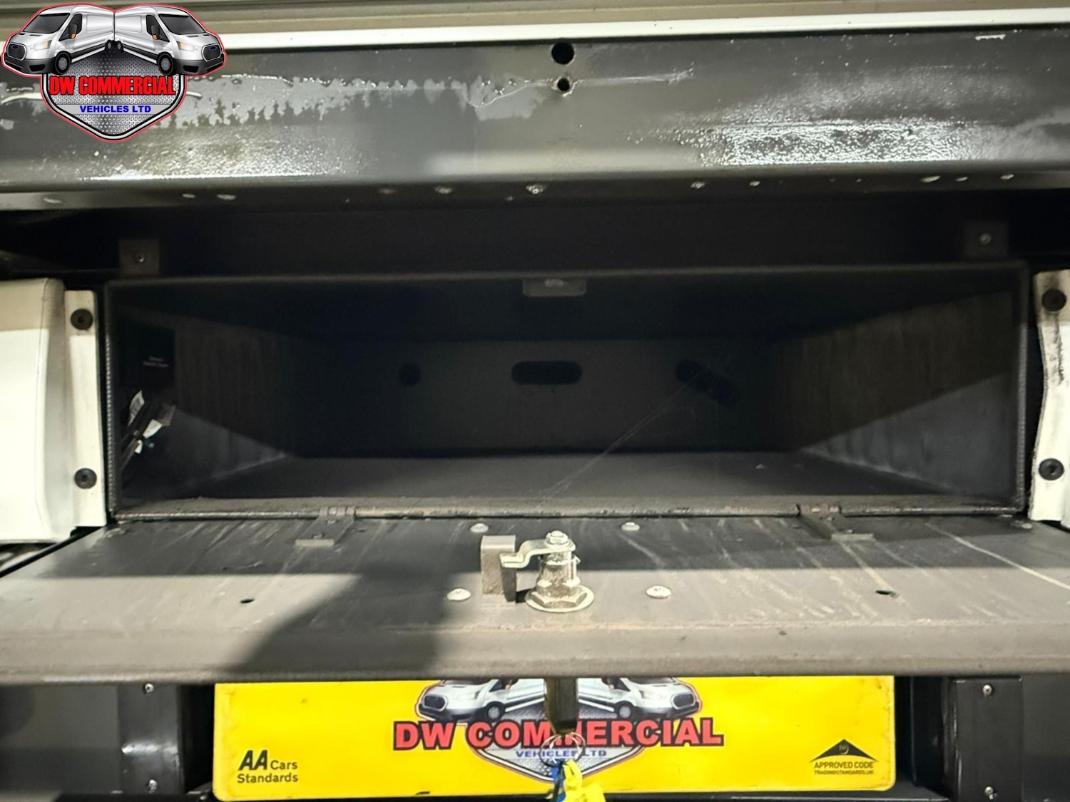 Used Fiat Doblo 2021 for sale - 76921991: Photo 18