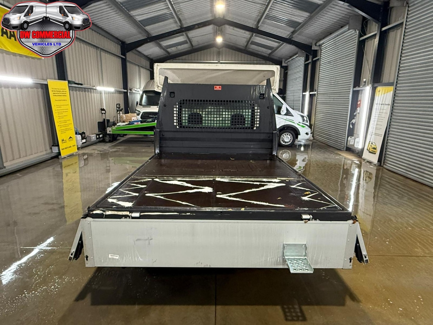 Used Fiat Doblo 2021 for sale - 76921991: Photo 21