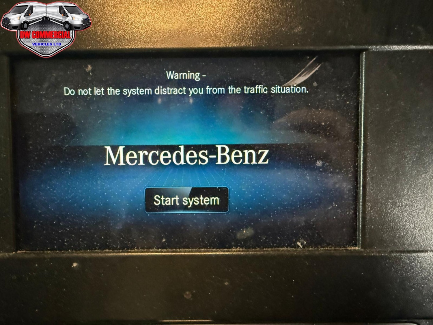 Used Mercedes-Benz Sprinter 2019 for sale - 76393911: Photo 13