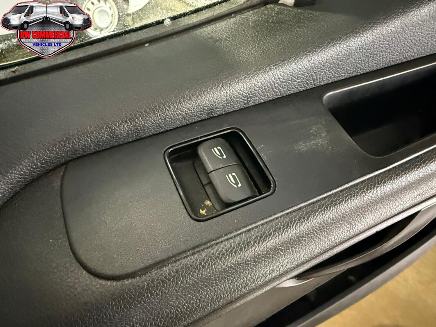 Used Mercedes-Benz Sprinter 2019 for sale - 76393911: Photo 16