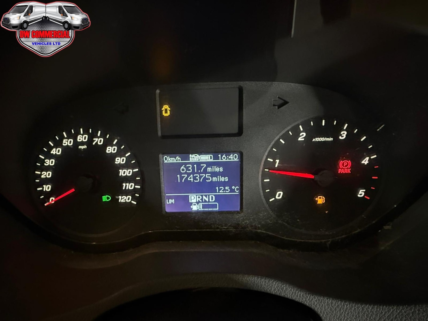 Used Mercedes-Benz Sprinter 2019 for sale - 76393911: Photo 17