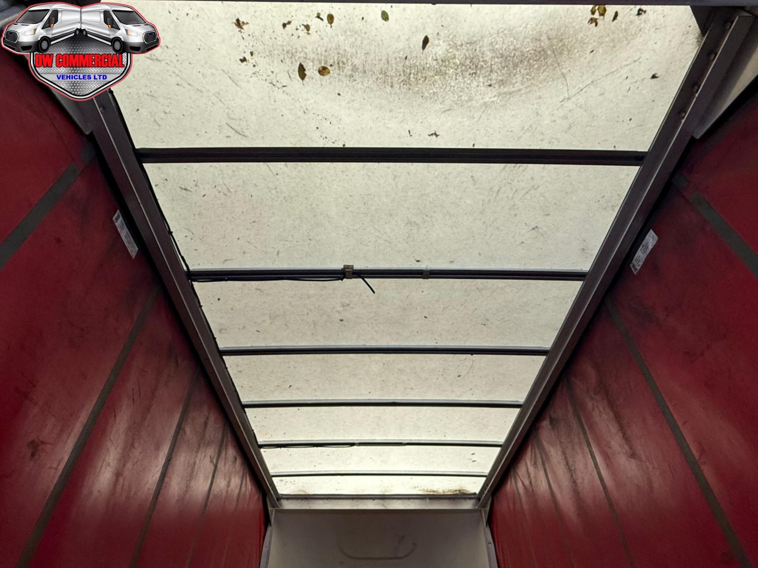 Used Mercedes-Benz Sprinter 2019 for sale - 76393911: Photo 20