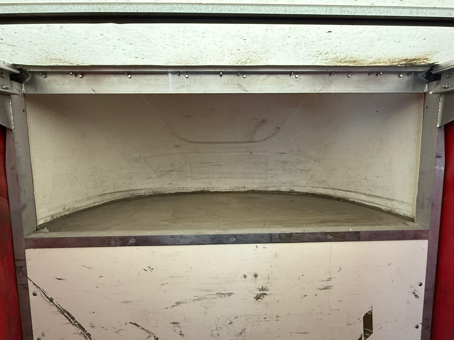 Used Mercedes-Benz Sprinter 2019 for sale - 76393911: Photo 21