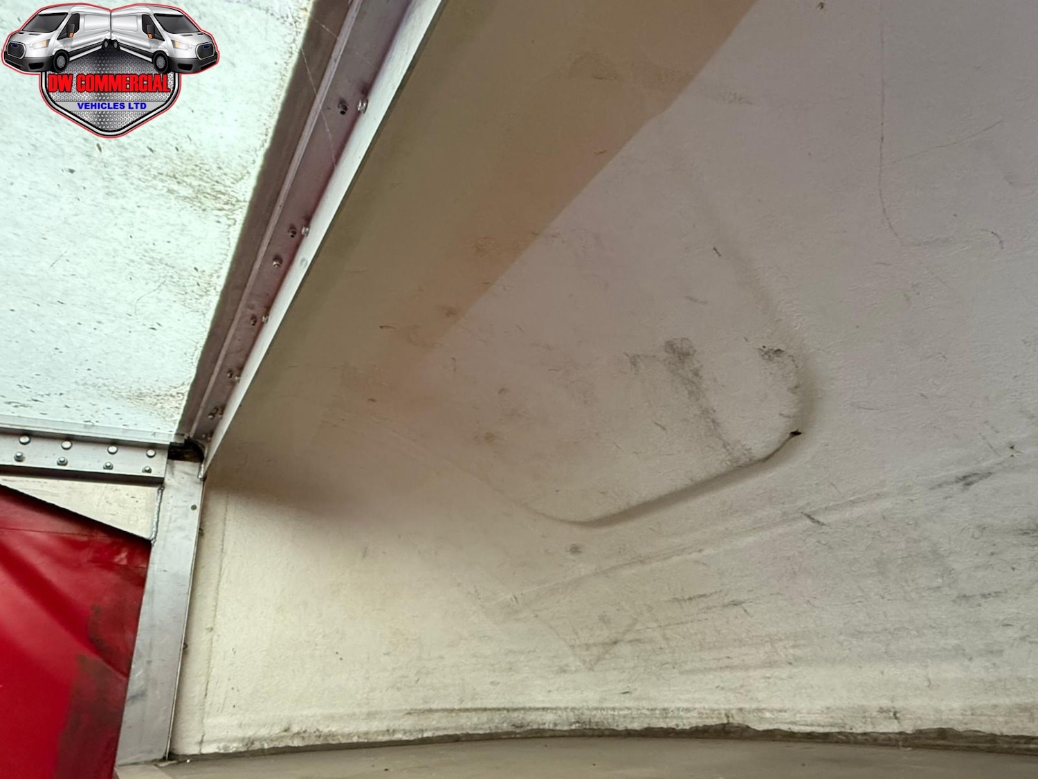 Used Mercedes-Benz Sprinter 2019 for sale - 76393911: Photo 22