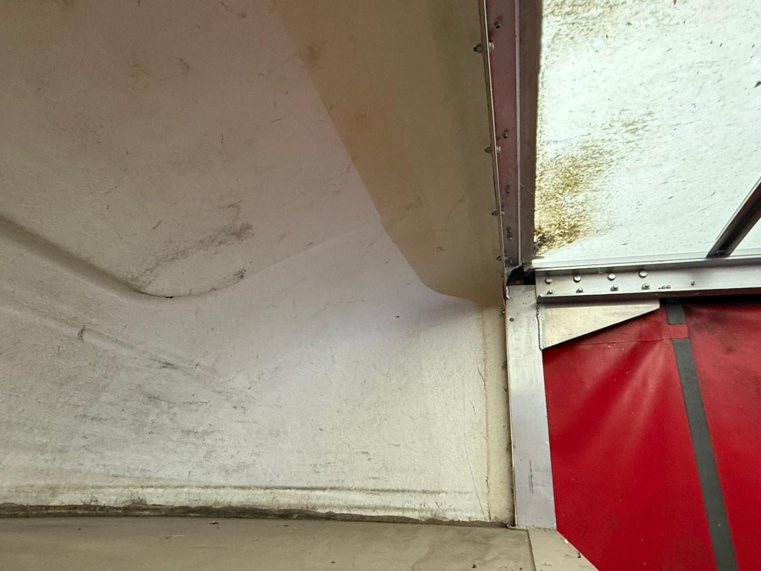 Used Mercedes-Benz Sprinter 2019 for sale - 76393911: Photo 23