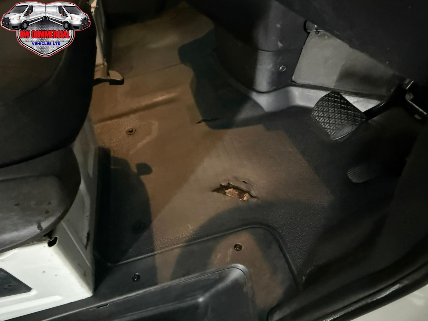 Used Mercedes-Benz Sprinter 2019 for sale - 76393911: Photo 9