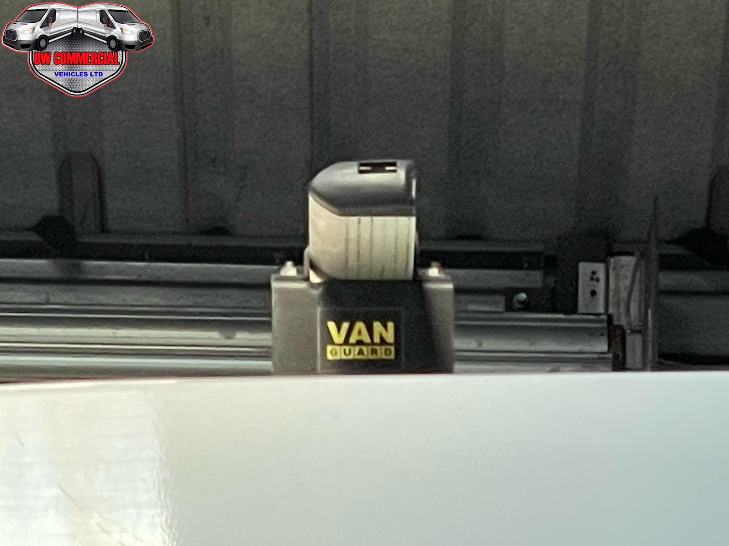 Used Ford Transit 2023 for sale - 76907791: Photo 16