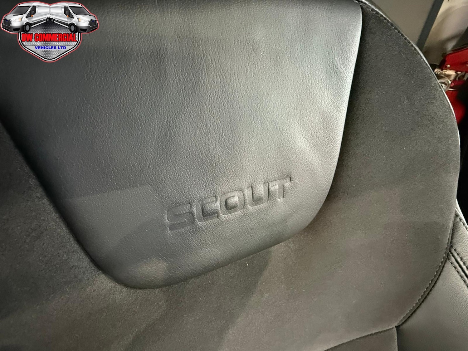 Used Skoda Octavia 2015 for sale - 76836694: Photo 16