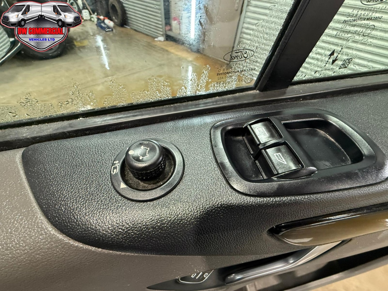 Used Ford Transit Custom 2021 for sale - 77690723: Photo 16