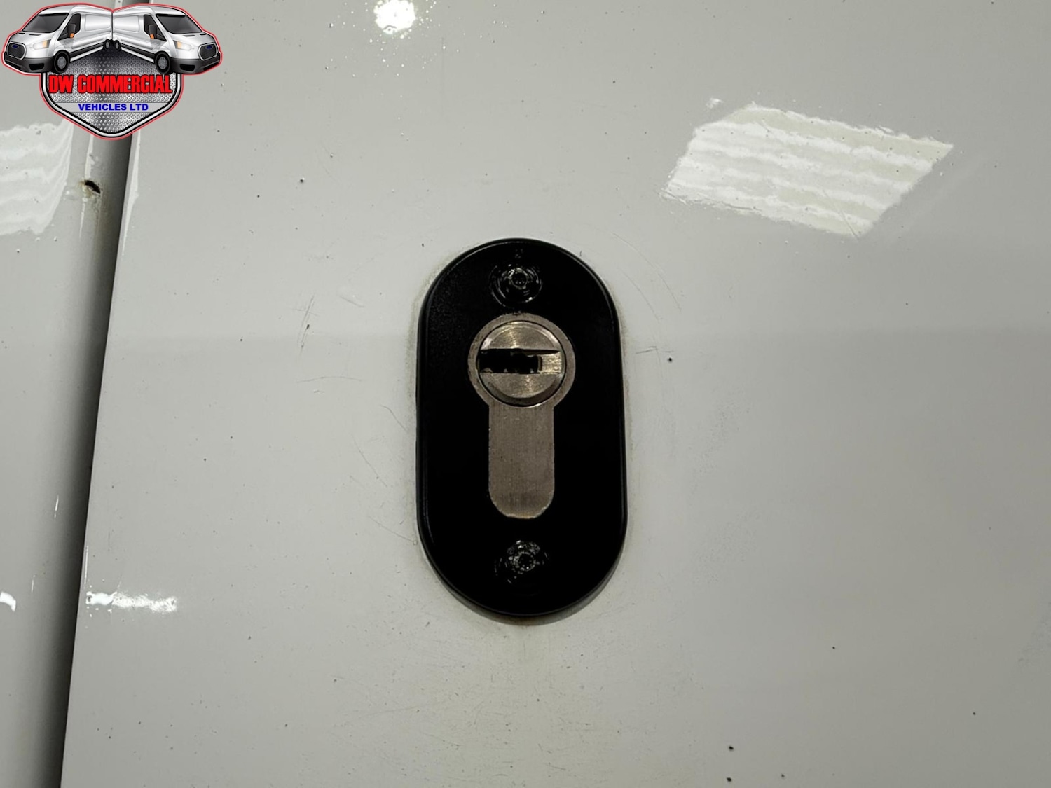 Used Ford Transit Custom 2021 for sale - 77690723: Photo 26