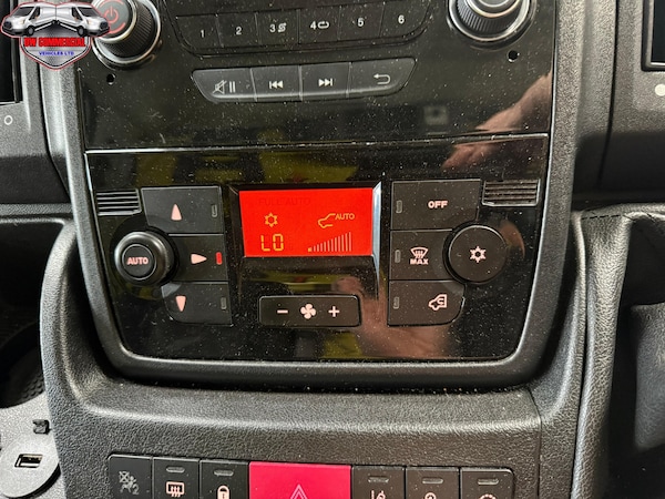Used Fiat Ducato 2019 for sale - 75288074: Photo 14