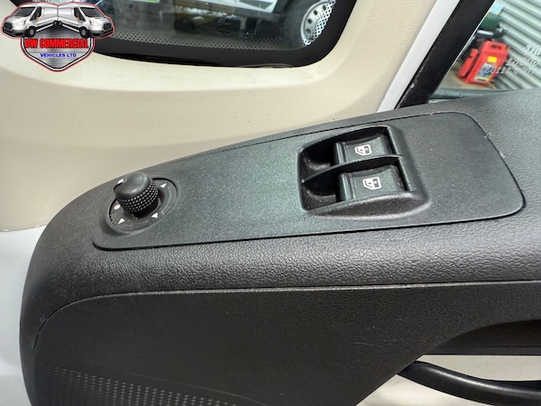 Used Fiat Ducato 2019 for sale - 75288074: Photo 15