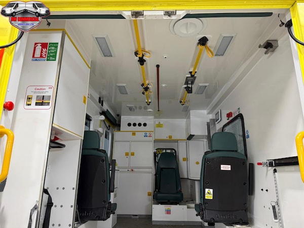 Used Fiat Ducato 2019 for sale - 75288074: Photo 18