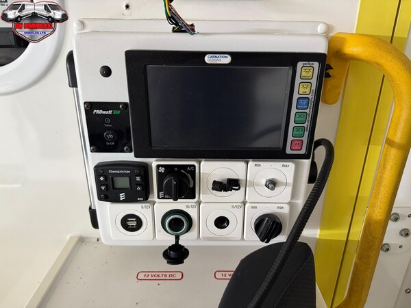 Used Fiat Ducato 2019 for sale - 75288074: Photo 20